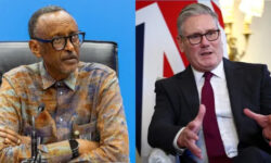 258a6615aae49ce61371378bc4068da9df2be45c87d7b67c6e85b8e761e0f752