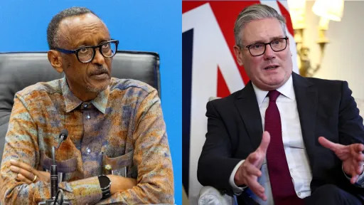 258a6615aae49ce61371378bc4068da9df2be45c87d7b67c6e85b8e761e0f752