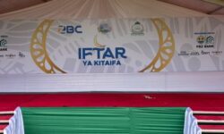 268e1f2eb90f4a8f094115107bcd0c3e0dce60ab5d17d0f7fa884d68e87a9da2