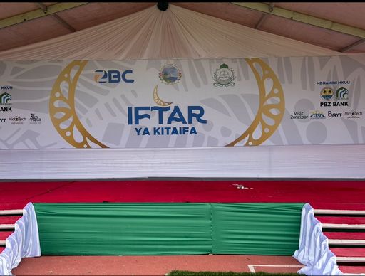 268e1f2eb90f4a8f094115107bcd0c3e0dce60ab5d17d0f7fa884d68e87a9da2