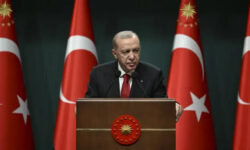 283bd7572e6fc94d78df91d2676faacd06e17daf3500b1ad0f4577e97d08d9ab main