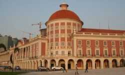 28ebe72217291d709c822b7d09a360253b511c71d07d092521bb9bfaf53a080f