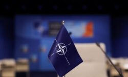 2964967c0d07896f0f1b6dd23d1ca1ee7563f4aadc2889211ac09671a6a16f64