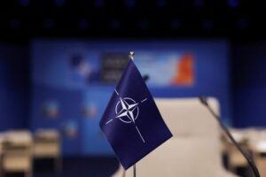 2964967c0d07896f0f1b6dd23d1ca1ee7563f4aadc2889211ac09671a6a16f64