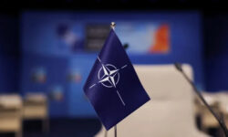 2964967c0d07896f0f1b6dd23d1ca1ee7563f4aadc2889211ac09671a6a16f64 main