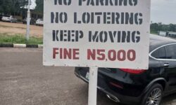 2b23cd373e25753084936f346070c5ea57eb7b644bafc7d86b6480f815a2585b