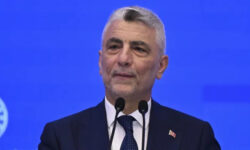 2e59bbce619e8e47c1b1b7b7509acde0a85c16456fbb927701411457771977ef main 1 2