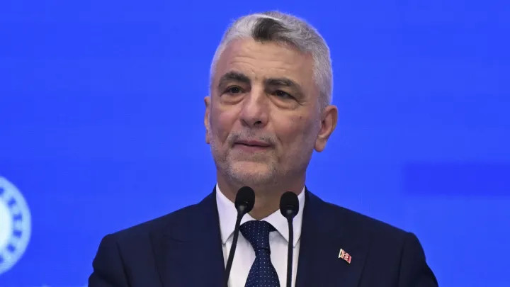 2e59bbce619e8e47c1b1b7b7509acde0a85c16456fbb927701411457771977ef main 1 2