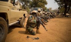 2e7af1d6cc2d25e791392cf2268c93420da2a52c9d6bc5c5546ea57b6f4eff2a