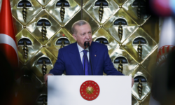 2fbc0ab7f7bb42a8fedcee44f164c7df558ec8bb5e40bd37d361623f0a8fcf8d