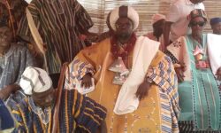 308214d14842a6b18a104ccc6e4f920a3ef344190bf4764753143cf3e1b18d06