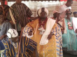 308214d14842a6b18a104ccc6e4f920a3ef344190bf4764753143cf3e1b18d06