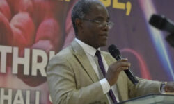 3097feb55d6cfbc49a1532b16ec7be56e43033343fc54b71b940983d9d4b6852 main