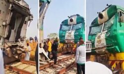 30feeedee38f6602c3a60370391aa71dffd83a70d31fde804b2096aba6aa4dfa