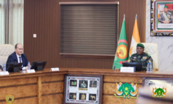 32ef0f89471015312f2beb14ae269b581a23c8f0daef7f3ce75d2e1716c56ff4