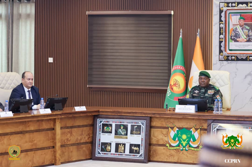 32ef0f89471015312f2beb14ae269b581a23c8f0daef7f3ce75d2e1716c56ff4