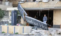 32fe0eba 9f54 432e 87f4 82c531c3320a 16x9 1200x676