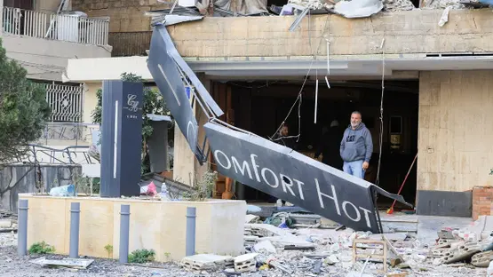 32fe0eba 9f54 432e 87f4