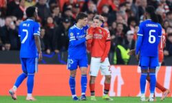 375f01a55edfad5417c38010ea43c7818614780c0faf10ff6bf83ac3a2fa0bd9