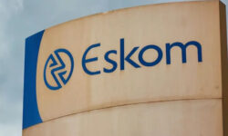 377d49966a5e0090e4a894b6d9e99e55c18f73ebfe5ffd1d9ae3aad870814622 main 1