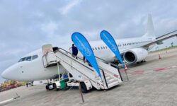 37f330392a2d3affcbef764a85b3ed72902bfe7f6b0d3e4c150546553fd33674