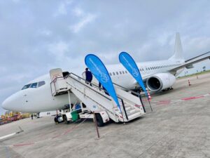 37f330392a2d3affcbef764a85b3ed72902bfe7f6b0d3e4c150546553fd33674