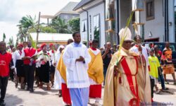 3Egru9P5JRsOBvqP1lEbTD3GFioiBLtKMPBZ1 cVK7IvsMRXH3AY6s9rytVNevQuHEhv2y 6pRt isuLXyFYcfztsZ9 LL44F9oxPQtwNErQl5y0rqZ8qLqMuc9N ikEapAH7aNPc85xYLYcc a2cFfsI BdntKYul1ahMHtOXjiPKVh PbnvmUOCfO7U6n