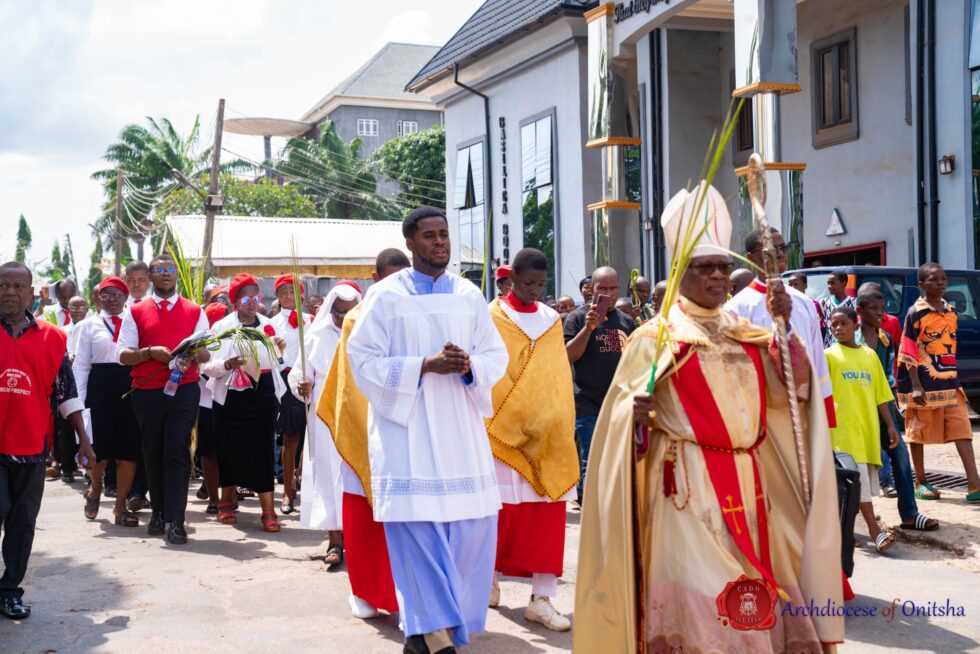 3Egru9P5JRsOBvqP1lEbTD3GFioiBLtKMPBZ1 cVK7IvsMRXH3AY6s9rytVNevQuHEhv2y 6pRt isuLXyFYcfztsZ9 LL44F9oxPQtwNErQl5y0rqZ8qLqMuc9N ikEapAH7aNPc85xYLYcc a2cFfsI BdntKYul1ahMHtOXjiPKVh PbnvmUOCfO7U6n