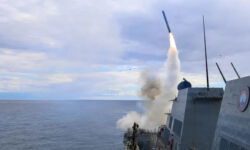 3a6dcf4912dfcbb44d97066319c37ea386c25e1ec2c96558ed9016ff1e82b525 main