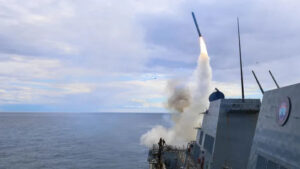 3a6dcf4912dfcbb44d97066319c37ea386c25e1ec2c96558ed9016ff1e82b525 main