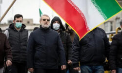 3a8d8df42b276b6cd029096ea9ec413ef11e1d7d9e74e2da3397cfab951fc3b9