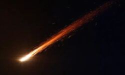 3aea6856d95c81c3dece5f3b9cbb26760516b01a2b937b5f4e9c78864933c139