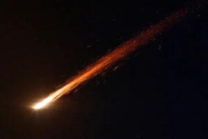 3aea6856d95c81c3dece5f3b9cbb26760516b01a2b937b5f4e9c78864933c139