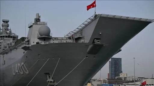 3d7a56b37ba5d3b3f6b6a5e96d01f6259e83f8d49744683942f4a225a0c189c3