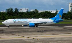 3e723e02247c60e77bb205c540271657630750e01da03ee56740cb8052ba5d15