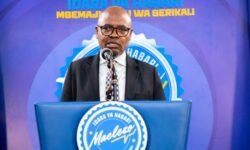 3f11691c4d387d79442feb1837e0dbce388e8f421be0b94996204d89a80c3882