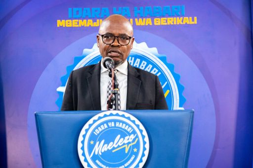 3f11691c4d387d79442feb1837e0dbce388e8f421be0b94996204d89a80c3882