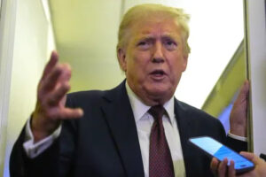 3f7585fc65c889e221d77316c0bce714a79a522642c644a21e9aeb367bf7a7ba