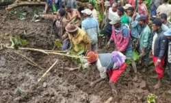 40267e2a1bd2ebe3e13f23d9083c333d1b6dc21f24de48c3094dd8243fdbb322 1