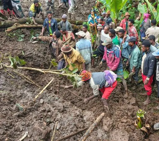 40267e2a1bd2ebe3e13f23d9083c333d1b6dc21f24de48c3094dd8243fdbb322 1