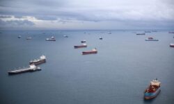 40b2bf5f1e919a47c417ca07c693a0738ffcc7a294c0d3d5551597ab913bb6ae