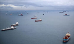 40b2bf5f1e919a47c417ca07c693a0738ffcc7a294c0d3d5551597ab913bb6ae main