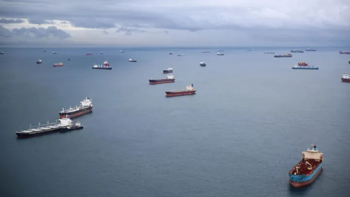 40b2bf5f1e919a47c417ca07c693a0738ffcc7a294c0d3d5551597ab913bb6ae main