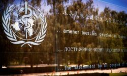 41938b6c6a513482baf9b1682f17aeb30b6cbf5a8a3ca89040a586d89e0ac659