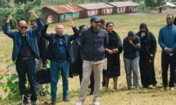 439b481c2f902160b6b1c09b46b85e048a190c708a584a54f0db7b173c345284 1