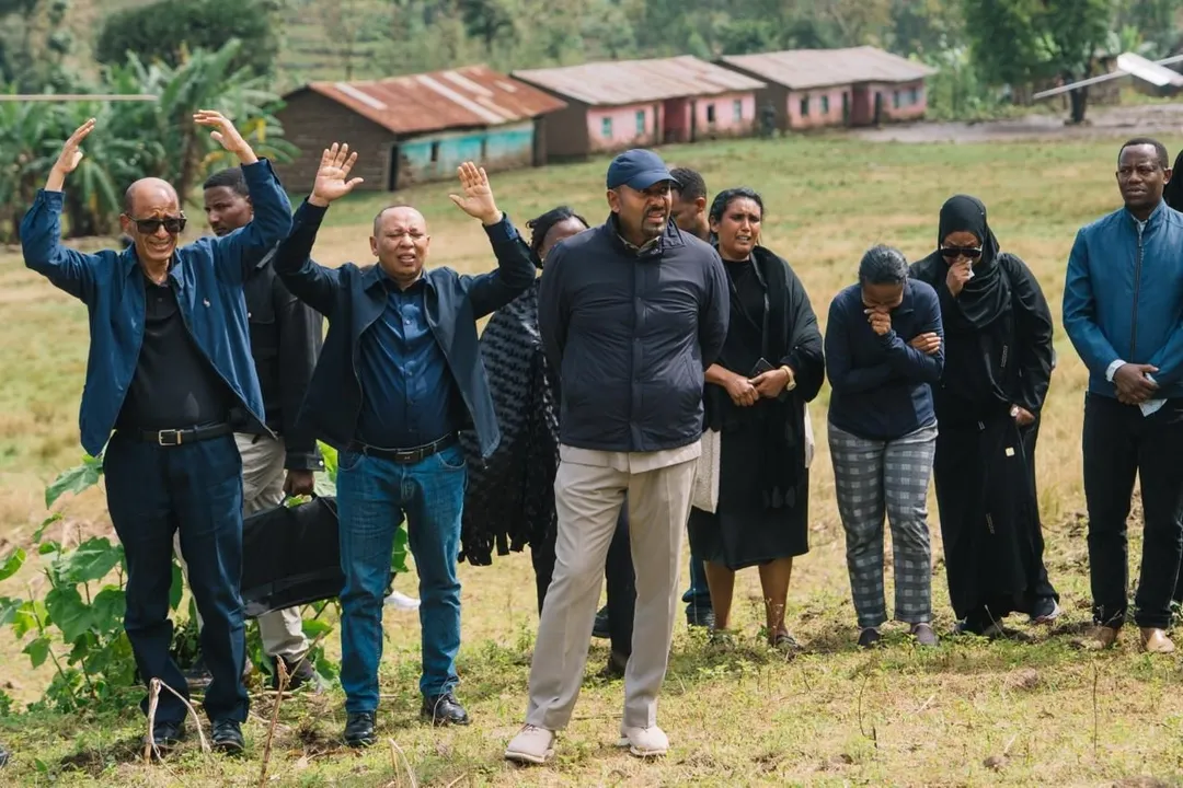 439b481c2f902160b6b1c09b46b85e048a190c708a584a54f0db7b173c345284 1