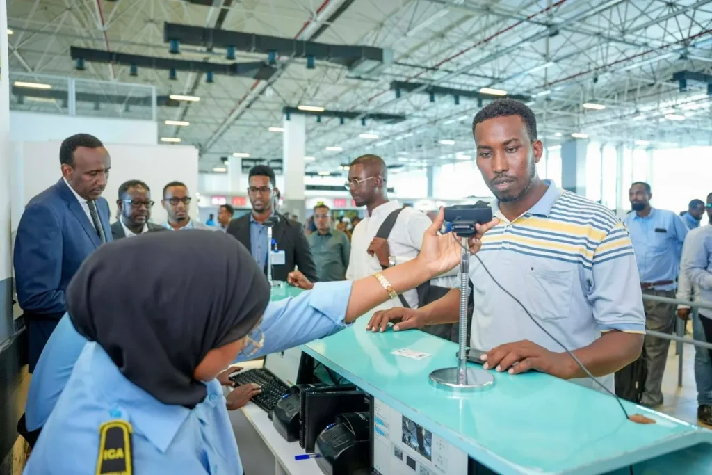 446