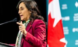 45db92c2b385cff3c9527a73cd3bc6f54ba076f481610279a91f6bdd5d4161d1