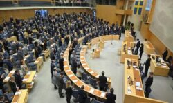 460db11e dae3 4e7e 90b3 510a0fcfeb65