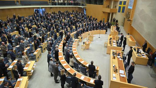 460db11e dae3 4e7e 90b3 510a0fcfeb65